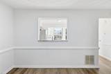 544 Hollomon Dr - Photo 11