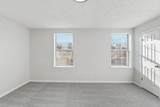 544 Hollomon Dr - Photo 12