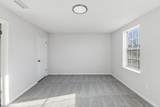 544 Hollomon Dr - Photo 13