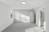 544 Hollomon Dr - Photo 14