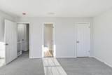 544 Hollomon Dr - Photo 15