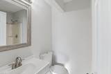 544 Hollomon Dr - Photo 16