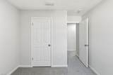 544 Hollomon Dr - Photo 21