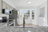 544 Hollomon Dr - Photo 4
