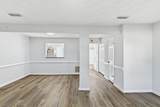 544 Hollomon Dr - Photo 5