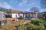 1632 Boles Pl - Photo 32