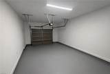 2449 Fieldsway Dr - Photo 28