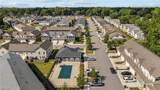 2449 Fieldsway Dr - Photo 32