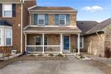 4810 Tunlaw Ct - Photo 1