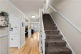 4810 Tunlaw Ct - Photo 12