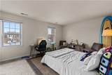 4810 Tunlaw Ct - Photo 13