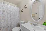 4810 Tunlaw Ct - Photo 14