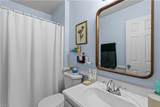 4810 Tunlaw Ct - Photo 17