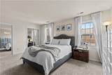 4810 Tunlaw Ct - Photo 18