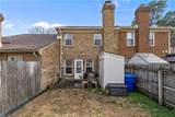4810 Tunlaw Ct - Photo 20