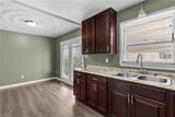 929 Albert Ave - Photo 10