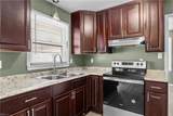 929 Albert Ave - Photo 11