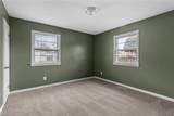 929 Albert Ave - Photo 15