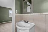 929 Albert Ave - Photo 17