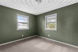 929 Albert Ave - Photo 18
