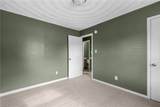 929 Albert Ave - Photo 19