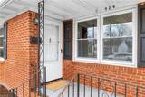 929 Albert Ave - Photo 2