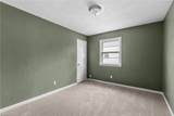 929 Albert Ave - Photo 20