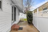 929 Albert Ave - Photo 21