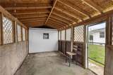 929 Albert Ave - Photo 24