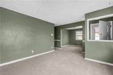 929 Albert Ave - Photo 6