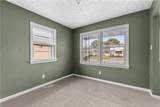 929 Albert Ave - Photo 7