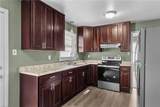 929 Albert Ave - Photo 9