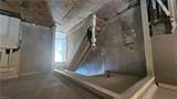 2507 Parish Ave - Photo 11