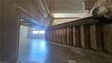 2507 Parish Ave - Photo 13