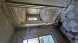 2507 Parish Ave - Photo 14