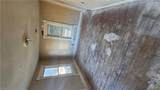 2507 Parish Ave - Photo 15