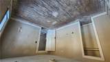 2507 Parish Ave - Photo 16