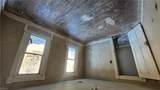 2507 Parish Ave - Photo 17