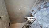2507 Parish Ave - Photo 19