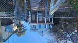 2507 Parish Ave - Photo 2