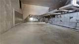 2507 Parish Ave - Photo 20