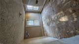 2507 Parish Ave - Photo 23
