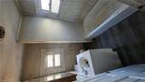 2507 Parish Ave - Photo 24