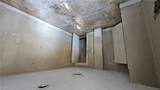 2507 Parish Ave - Photo 26