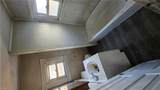 2507 Parish Ave - Photo 27