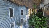 2507 Parish Ave - Photo 33