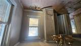 2507 Parish Ave - Photo 4