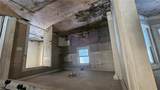 2507 Parish Ave - Photo 7