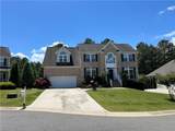 3224 Lytham Ct - Photo 49