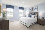 6121 Bold Stone - Photo 10